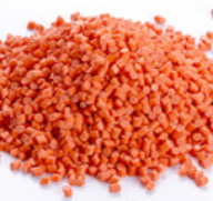 O SC do LC do revestimento de PVC de LSZH remenda o cabo OM2 diâmetro multimodo frente e verso de 0.9mm/de 2.0mm/de 3.0mm