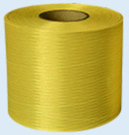 O SC do LC do revestimento de PVC de LSZH remenda o cabo OM2 diâmetro multimodo frente e verso de 0.9mm/de 2.0mm/de 3.0mm